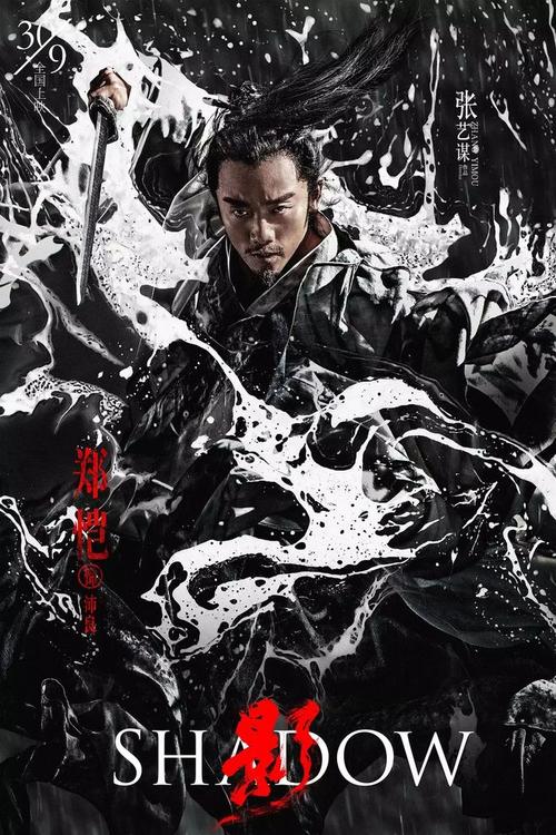瑞特尔学院文凭毕业证怎么仿制